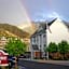 Residence Inn by Marriott Salt Lake City Cottonwood