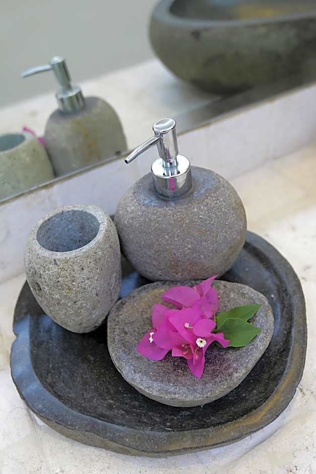 Tamoa Boutique Hotel