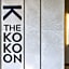 The Kokoon Volos Comfort Living