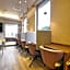 Annex Hotel Abe