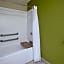 Holiday Inn Express Hotel & Suites Circleville By IHG