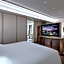Grand Madison Hotel Guangzhou Zhujiang New Town Huaxuan
