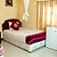 Mbeya Hotel