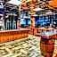 The Federal Hotel Downtown Carson City, an Ascend Collection Hotel