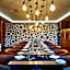 Sheraton Santos Hotel