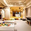 CHECK inn SELECT Chiayi RenAi