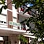 Hotel Ausonia B&B RiMiNi
