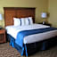 Holiday Inn Montgomery Airport South by IHG