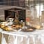 Boutique Hotel Azur
