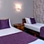 Heathlands Hotel