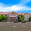 Comfort Inn & Suites Riverton