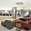 Nio Hotel