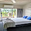 Camelot Motel