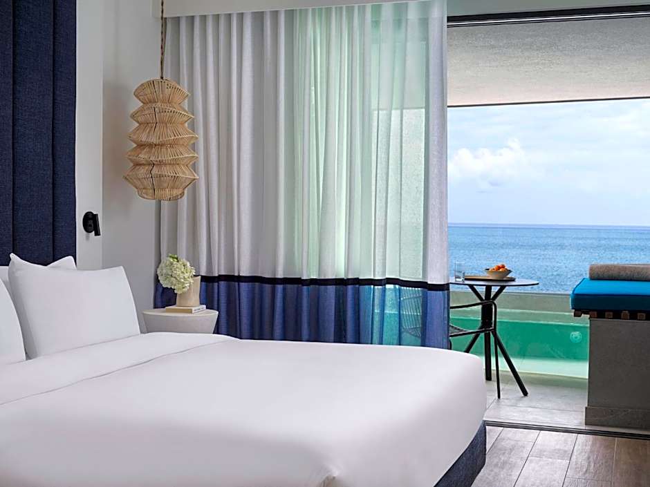 InterContinental Crete By IHG