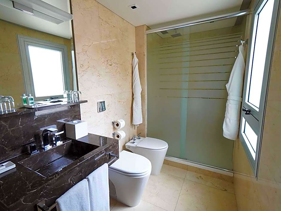 Palladio Hotel Buenos Aires - MGallery Collection