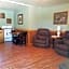 Lake View Lodge