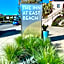 Inn At East Beach