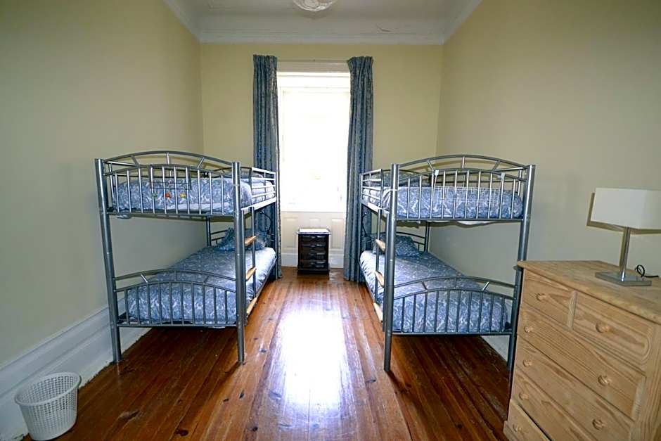 Sport Hostel Figueira da Foz