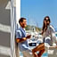 Altin Yunus Resort & Thermal Hotel
