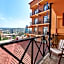 GINGER Hotel