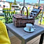 Elegante Apartments & Jacuzzi Władysławowo - Adults Only