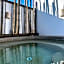 Rio Tinto Hotel Boutique