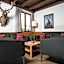 Hotel Landgasthof Gappen