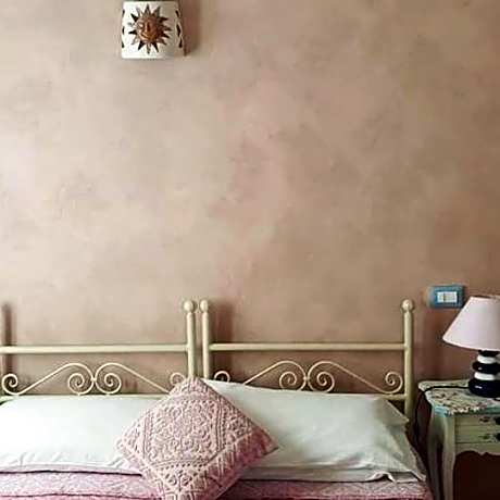 Deluxe Double or Twin Room with Balcony