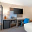 Comfort Inn & Suites Saratoga Springs