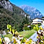 Hotel Al Lago