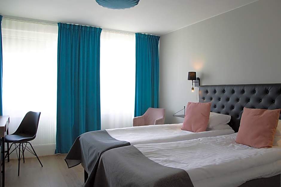 Hotell Falkoping, Sure Hotel Collection by Best Western