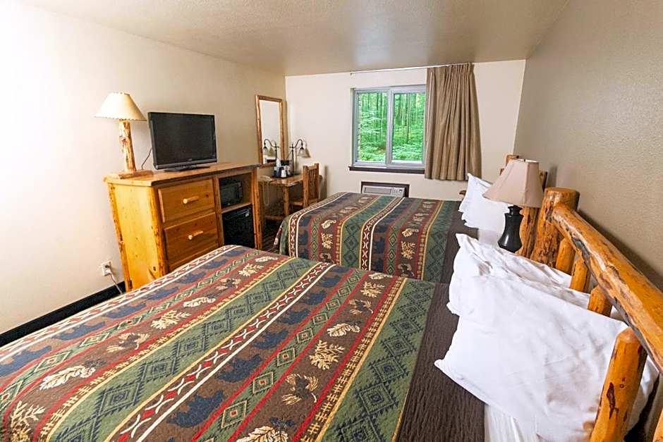 FairBridge Inn and Suites