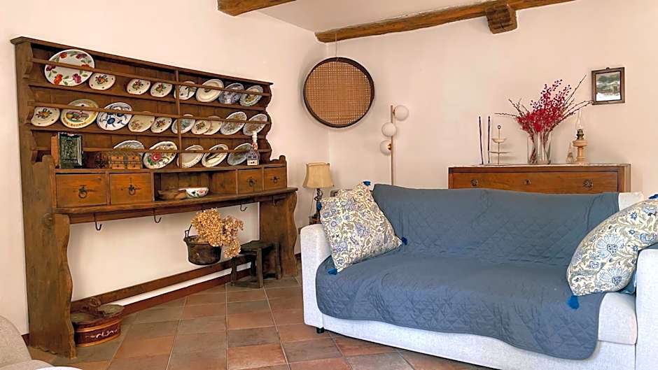 Coriva Homes Termenago