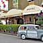 Hotel Chenno