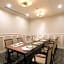 Rihga Hotel Zest Takamatsu