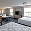 Homewood Suites By Hilton Toronto-Markham