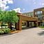 Courtyard by Marriott Nashua