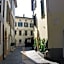 Palazzo Ai Capitani