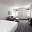 Hampton Inn By Hilton & Suites Denver Downtown Convention Center