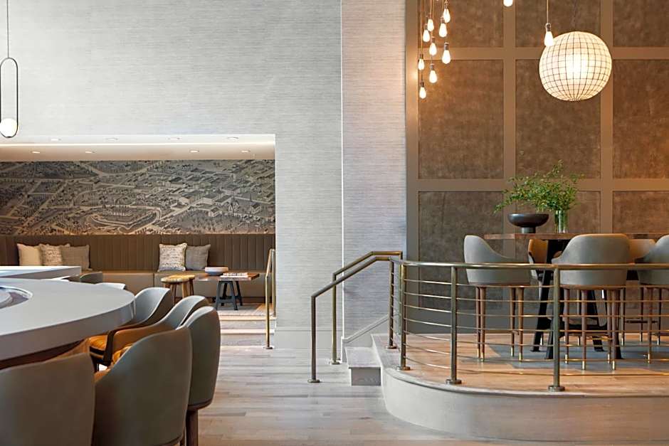 Kimpton Hotel Arras By IHG