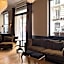 New Hotel Republique