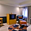 Courtyard Hotel Rosebank Johannesburg