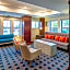 Residence Inn by Marriott Minneapolis Plymouth