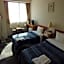 Hotel Sincerity