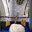 Anakato Nubian Experience