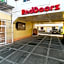 RedDoorz near SM Batangas City