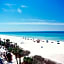Ramada by Wyndham Panama City Beach / Beachfront