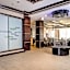 Holiday Inn Express Hotel & Suites Austin NW - Arboretum Area By IHG