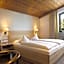 Interest Vitalhotel - Partnerbetrieb von Oberstaufen PLUS