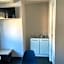 Heart of Rome Rooms